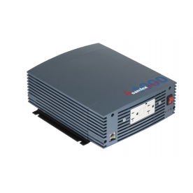 Samlex Solar Power Inverter SSW-1000-12A