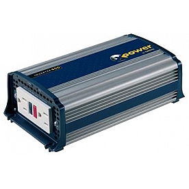 Xantrex Power Inverter 360 Watt/ 700 Peak - 851-0451