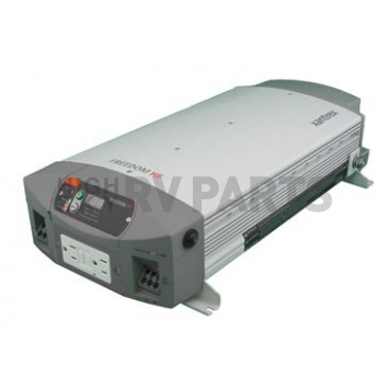 Xantrex Power Inverter - Freedom HF Series - 1000 Watt/2000 Peak - 806-1020