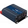 Samlex Solar Power Inverter 1500 Watt/3000 Peak - SAM-1500-12