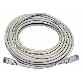 Xantrex Power Inverter Remote Control Extension Cord 809-0940