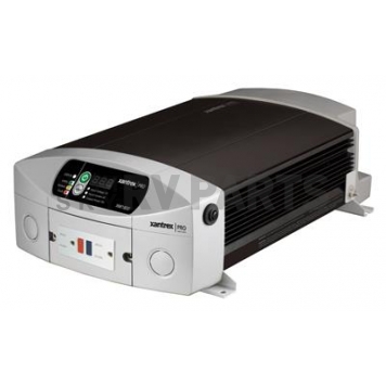 Xantrex Power Inverter 1000 Watt/2000 Surge - 806-1010