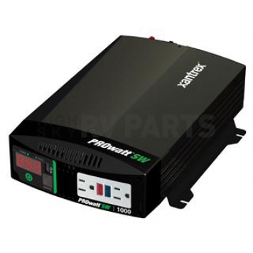 Xantrex Power Inverter 540 Watt/1200 Peak - 806-1206