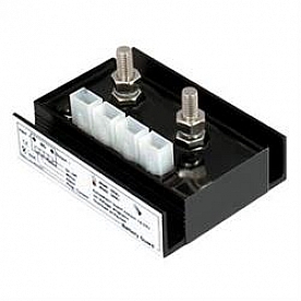 Samlex Solar Battery Guard 60 Amp 12 - 24 Volt - BGW-60