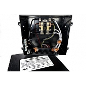 Progressive Dynamics Power Transfer Switch PD5110010QV