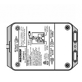 Magnum Energy Power Transfer Switch CSW-TS15