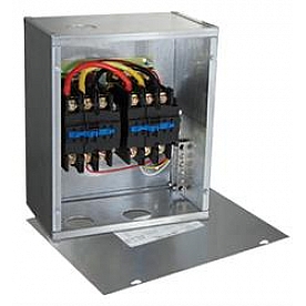 Progressive Dynamics Power Transfer Switch PD53-100