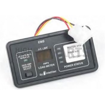 Intellitec Power Transfer Switch Relay 00-00638-000