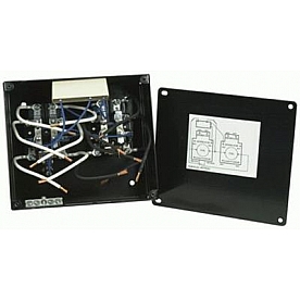 Elkhart Supply Power Transfer Switch LPT50MRD