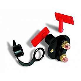 WirthCo  Battery Disconnect Switch  - 20314