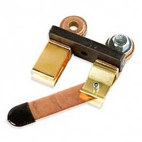 WirthCo Knife Blade Battery Disconnect Switch 250 Ampere - 20128