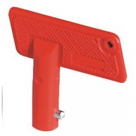 WirthCo  Battery Disconnect Switch  - 20316-7