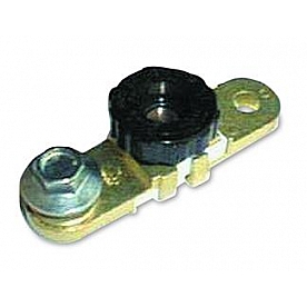 WirthCo  Battery Disconnect Switch 125 Amp - 20307
