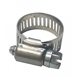 Valterra Hose Clamp H030020BU