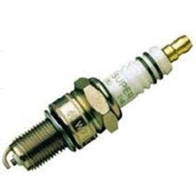 Kipor Power Solutions Spark Plug WR7DC