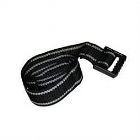 Noco Marine Battery Black Box Strap - HM001