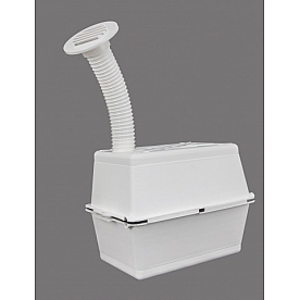 MTS Products Group 27 Battery Box - 250