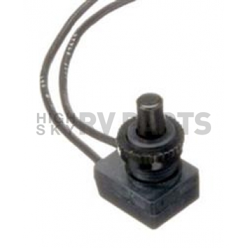 Ventline Push Button Switch Momentary - BV014003