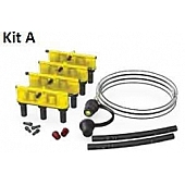Flow-Rite Battery Filler MP-2000