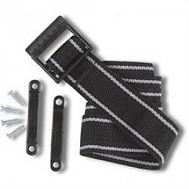 Noco Battery Box Strap HM006