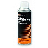 East Penn Battery Terminal Cleaner 00321