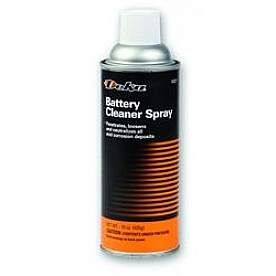 East Penn Battery Terminal Cleaner 00321