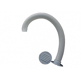 MTS Products Battery Box Vent 273