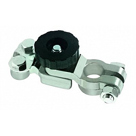 East Penn Top Post Battery Lead Terminal - 00191