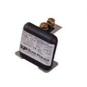 Sure Power Dual Battery Isolator 100 Amp 12 Volt - 1314A
