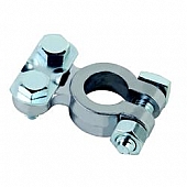 East Penn Universal Battery Lead Terminal - 00350