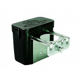 Tekonsha Trailer Breakaway Battery Box - 2018
