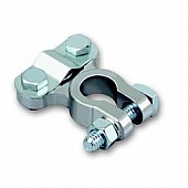 East Penn Top Post Battery Lead Terminal - 00366