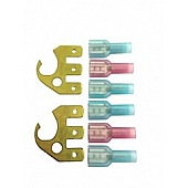 WirthCo Battery Terminal Power Tap 30703