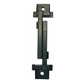 East Penn Battery Hold Down 00246