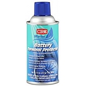 CRC Industries Battery Terminal Cleaner 06046