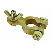 East Penn Brass Battery Terminal - 00639