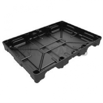 Noco Group 27 Battery Tray BT27
