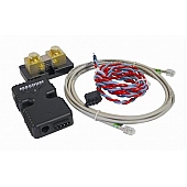 Magnum Energy Battery Monitor ME-BMK