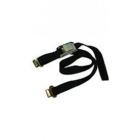 Fleming Sales Battery Box Strap FLS-BT STRAP