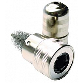 East Penn Battery Terminal Cleaner 00254