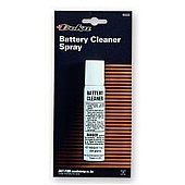 East Penn Battery Terminal Cleaner 00323