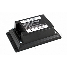 Intellitec Battery Isolator 00-00131-000
