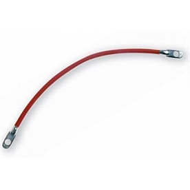East Penn 2 gauge 16 inch Battery Cable - 04294