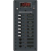 Blue Sea Power Distribution Box 8402