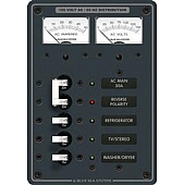 Blue Sea Power Distribution Box 8409
