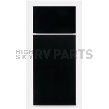 Dometic Refrigerator Door Panel 3106863.081C