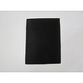 Eramco Air Conditioner Filter for DuoTherm Brisk Air Model - 06384