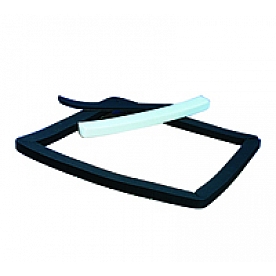 Camco Air Conditioner Installation Kit 25071