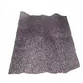 Coleman Mach Air Conditioner Filter - 9330-3151