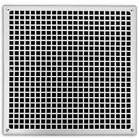 Coleman Mach Air Conditioner Ceiling Assembly - Heat Ready - Ducted - For Wall Thermostat - 8330D735